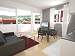 Apartment Croatia