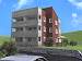 Apartment Croatia