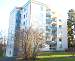 Apartment Sweden