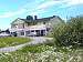 Detached House Ireland