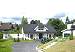 Detached House Ireland