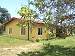 Detached House Trinidad & Tobago