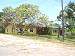 Detached House Trinidad & Tobago