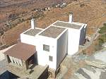 Detached House Greece