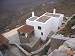 Detached House Greece
