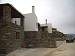 Detached House Greece