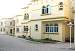 Apartment Oman