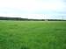 Land Lithuania