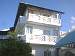 Detached House Mauritius