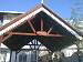 Detached House Mauritius