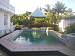 Detached House Mauritius