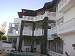 Detached House Mauritius