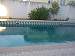 Detached House Mauritius