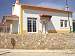 Detached House Portugal