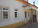 Detached House Portugal