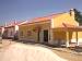 Detached House Portugal