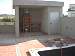 Detached House Portugal