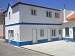 Detached House Portugal