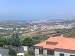 Detached House Portugal