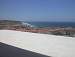 Detached House Portugal
