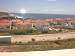 Detached House Portugal