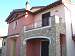 Detached House Italy