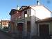 Detached House Italy