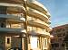 Apartment Italy