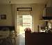 Apartment Italy