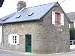 Semi-Detached House France