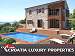 Detached House Saudi Arabia