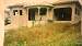 Detached House Jamaica
