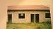 Detached House Jamaica