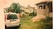 Detached House Jamaica