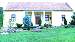 Cottage/Chalet Holland