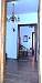 Cottage/Chalet Holland