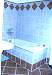 Cottage/Chalet Holland