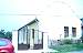 Cottage/Chalet Holland