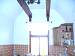 Cottage/Chalet Holland