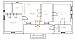 Cottage/Chalet Holland