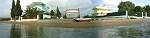 Cottage/Chalet Greece