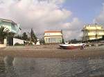 Cottage/Chalet Greece