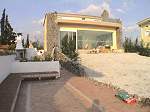 Cottage/Chalet Greece