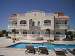 Detached House Saudi Arabia