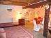 Town house France