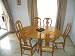 Apartment Holland