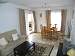 Apartment Holland