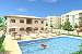 Apartment Brazil