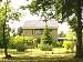 Detached House Holland