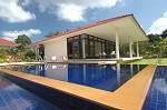 Detached House Thailand